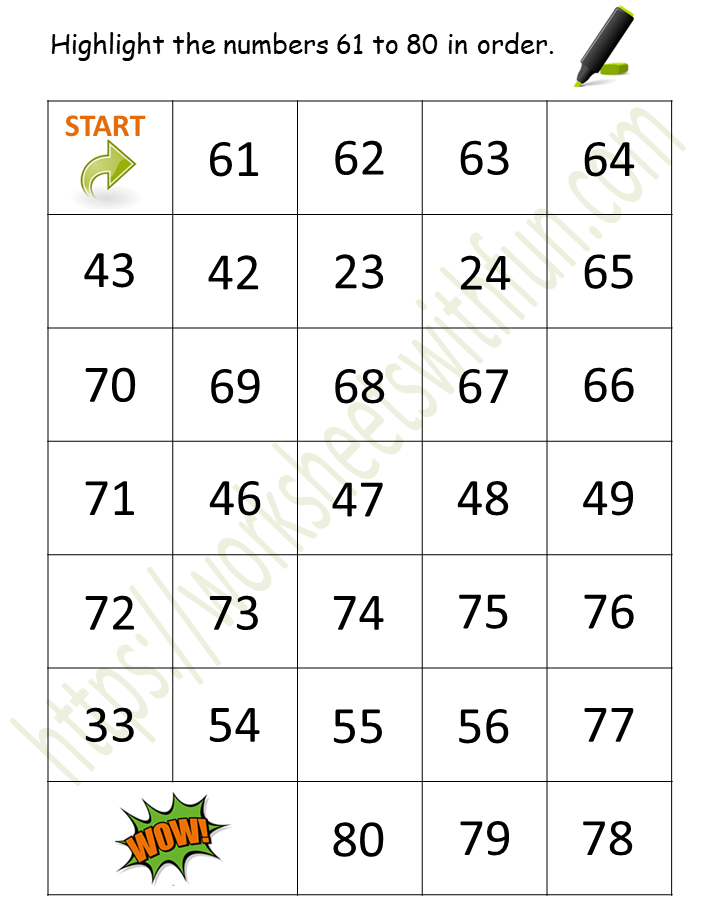mathematics-preschool-number-grid-61-80